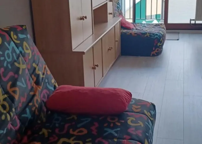 דירה Pyrenees 4 Pers Pied Des Pistes